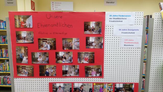 Foto: Kristin Hätterich