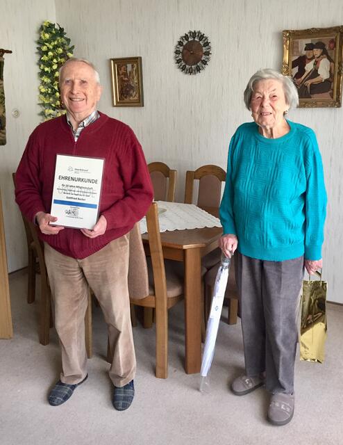 Familie Becker | Foto: Foto: Silke Schumacher