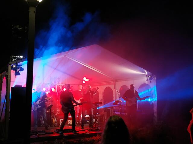 Foto: Maren Brysch-Enghofer