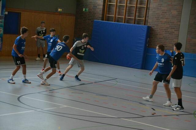Foto: -zg