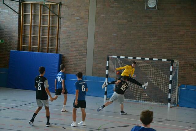 Foto: -zg