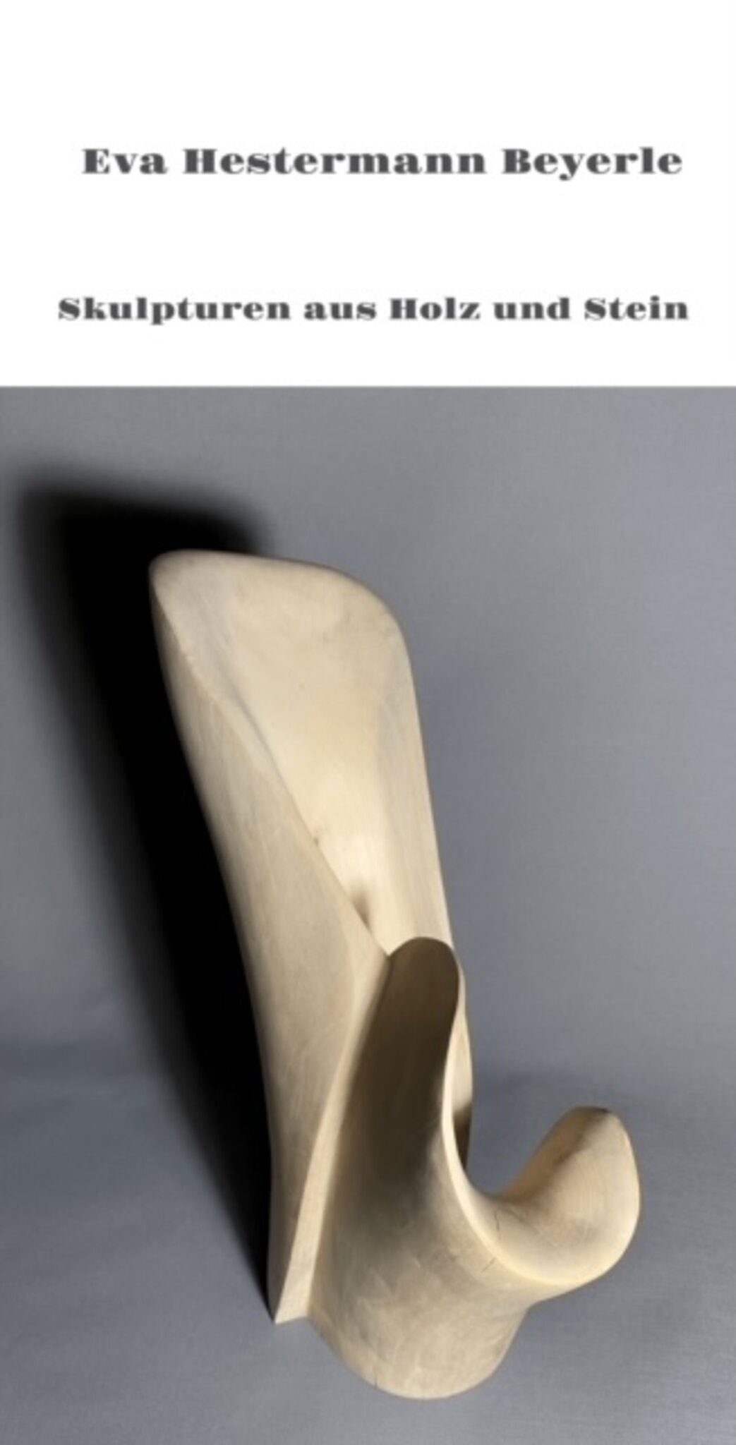 Kunstausstellung Eva Hestermann Beyerle Von Der Natur Inspiriert Kunstausstellung Eva Hestermann Beyerle Von Der Natur Inspiriert