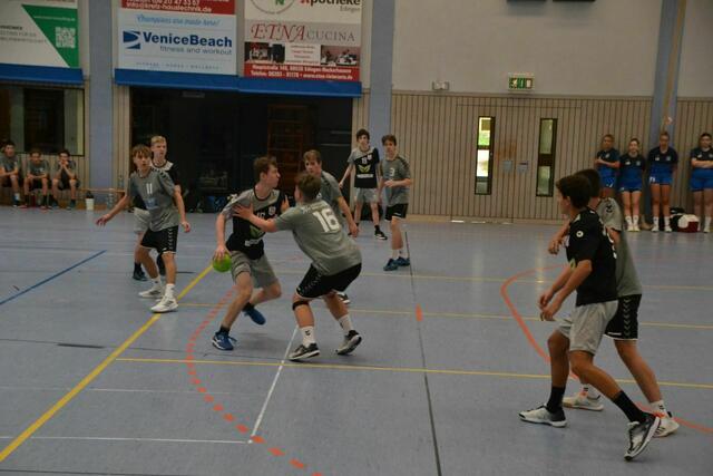 Foto: -zg