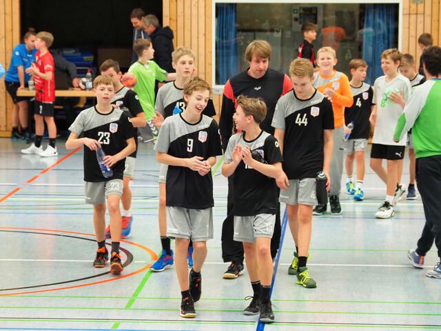 Foto: -zg