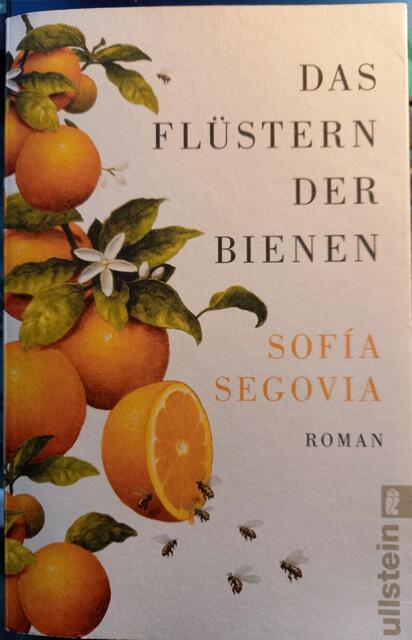 Plausch in der Bibliothek
Stadtteilbibliothek Mannheim-Friedrichsfeld | Foto: Carsta Vogel