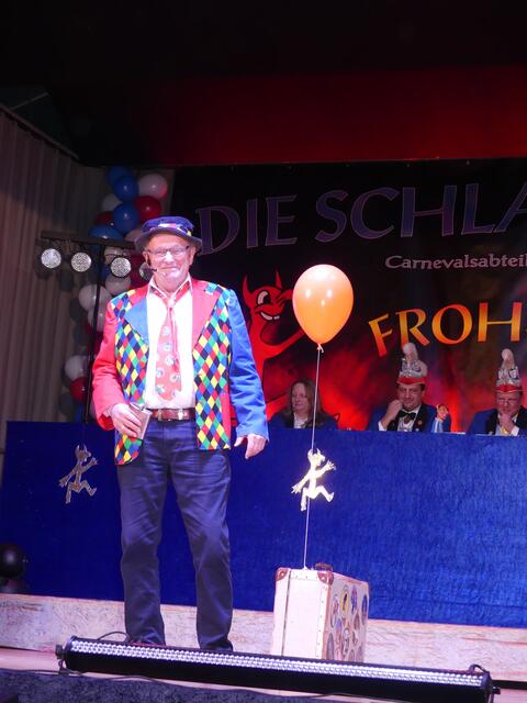 Foto: Schatz