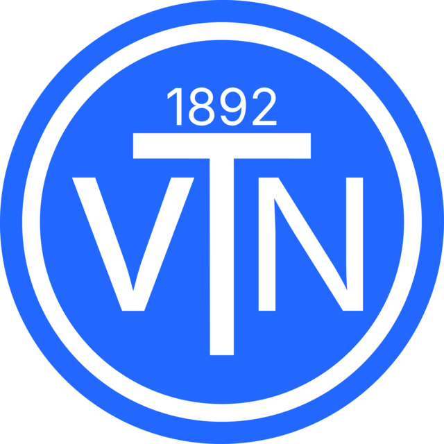 Neues Logo bitte verwenden!