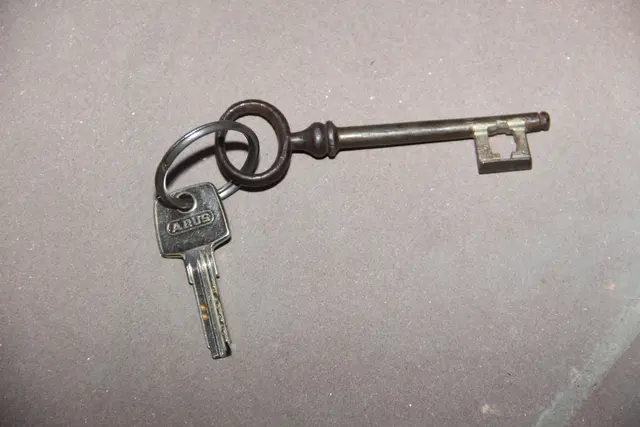 Die Übernahme des Kapellenschlüssels kostet die Kommune viel Geld. 