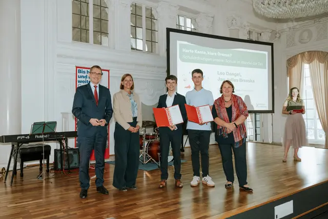 Foto: Foto: Juli Krepler