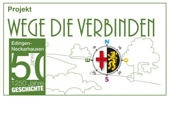 Teaserbild