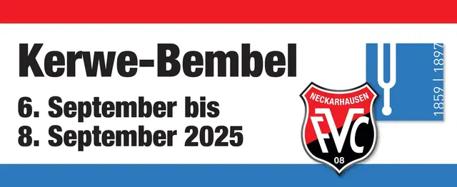 tEASERBILD