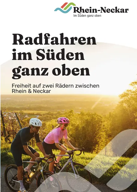 Bild in den Text einfließen lassen... ähnlich wie Passbild