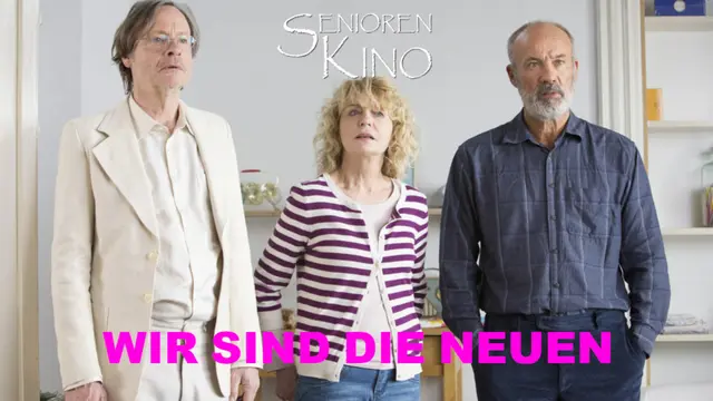 Teaserbild 
