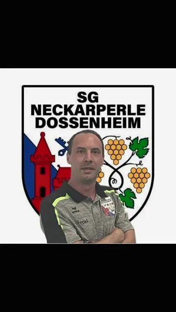 Spieler des Tages: Marcel Köbel 604 Holz