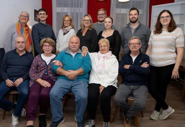 Foto: zg