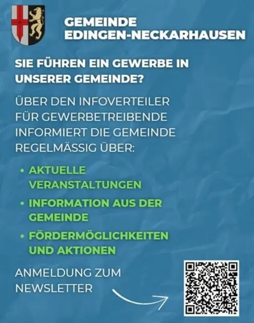 Veröffentlichung im A5 Format!