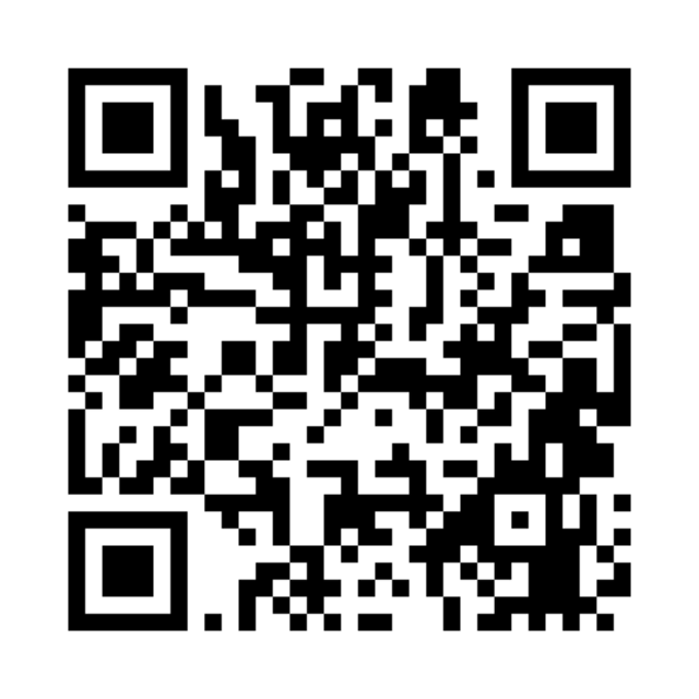 Mit dem QR-Code kommt man direkt auf die Seite zur Eintragung von Terminen auf weikmedien.de.