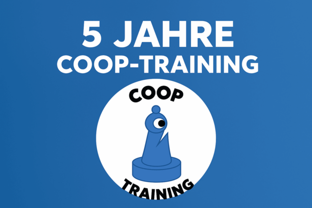 nicht veröffentlichen