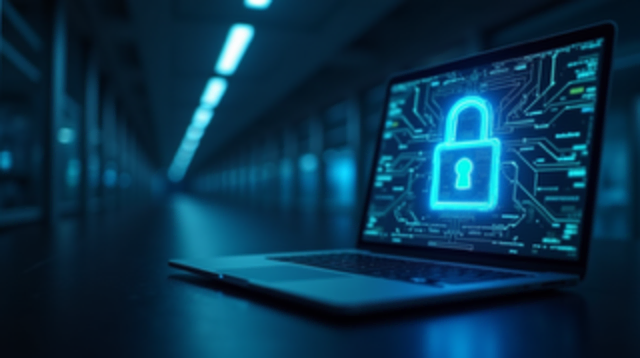 Ein guter Antivirenschutz ist – auch bei Neugeräten – wichtiger denn je.  | Foto: AGM IT