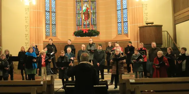 Foto: Foto: Wolfgang Rapp