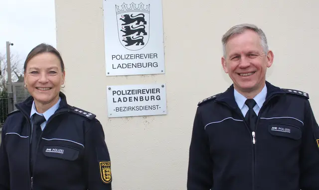 Bernd Schmidt / Gabi Kapp 