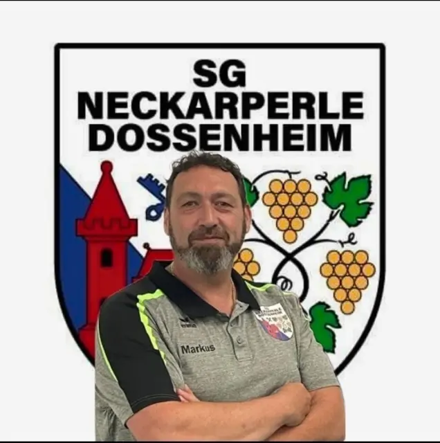 Markus Bähr: Spieler des Tages mit 606 Holz