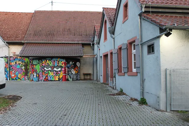 Ein neuer Träger soll im neuen Jahr wieder ein Angebot für die Jugendlichen bereitstellen