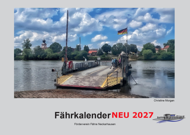 Teaser-Bild
