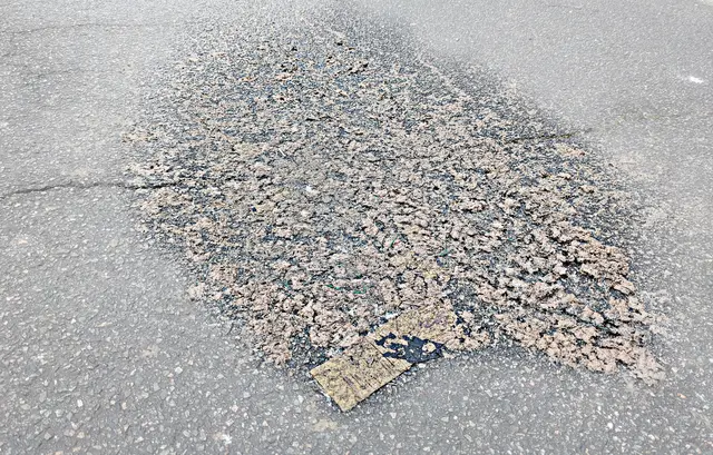 Foto: (C) Uli Dreckschmitt