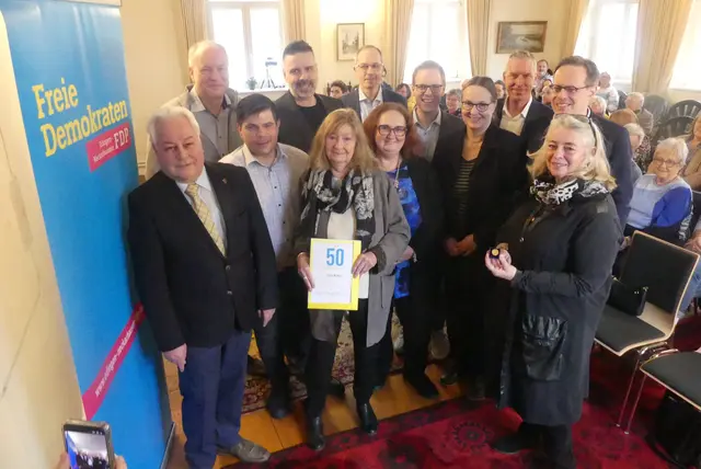 Foto: Stips Kraus-Vierling