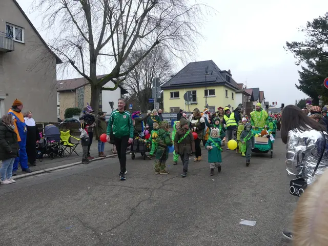 Foto: Schatz