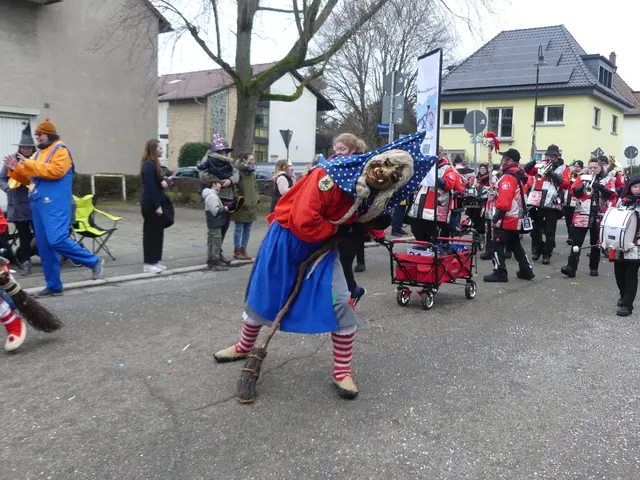 Foto: Schatz