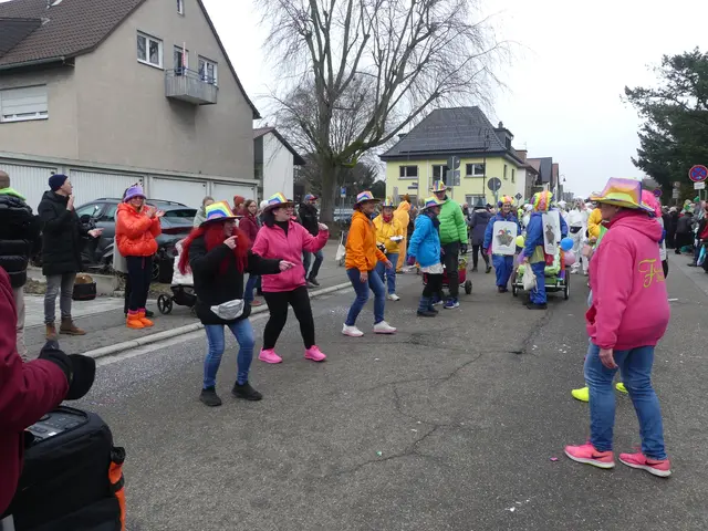 Foto: Schatz