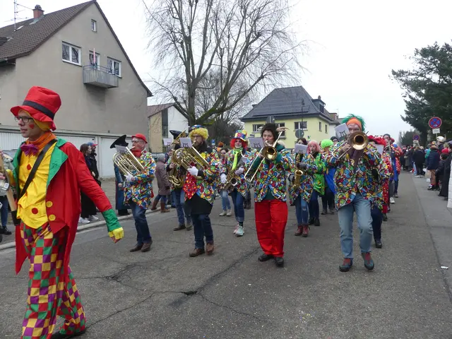 Foto: Schatz