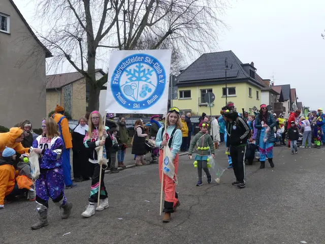 Foto: Schatz