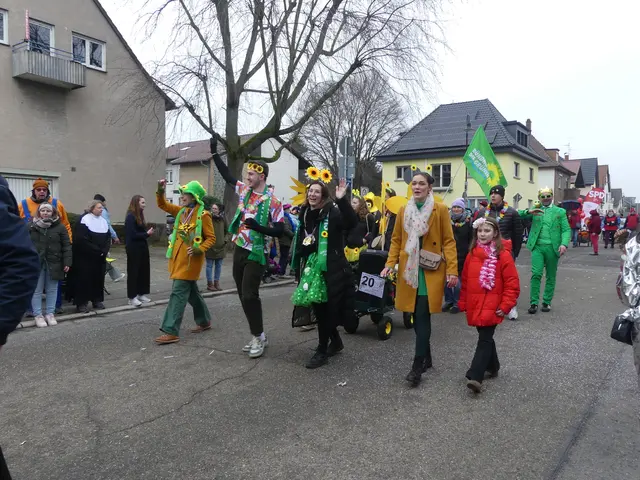 Foto: Schatz
