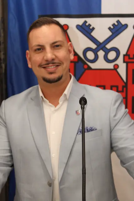 Sophian Habel