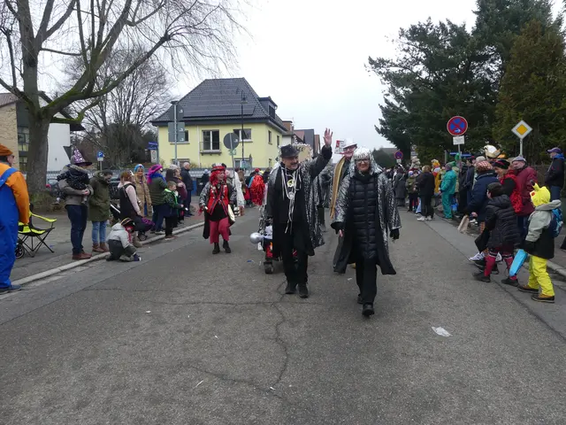 Foto: Schatz
