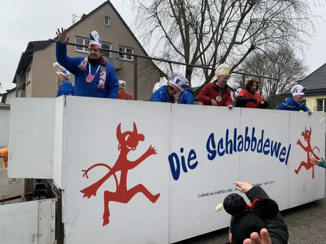 Foto: Schatz