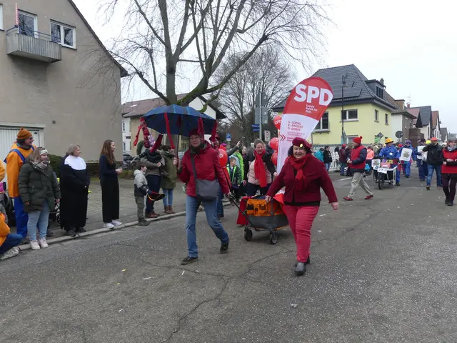 Foto: Schatz