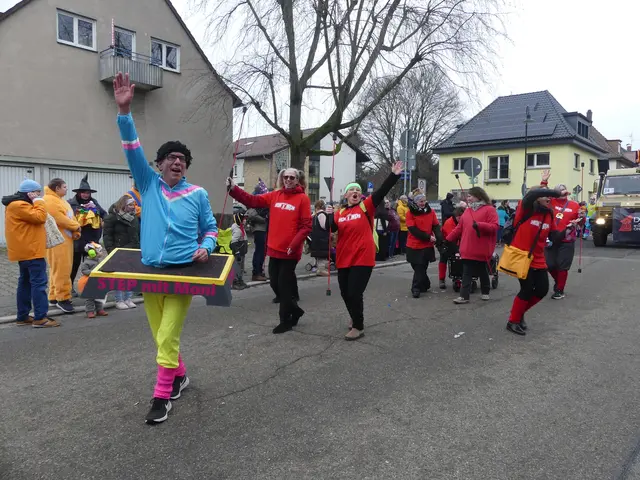Foto: Schatz