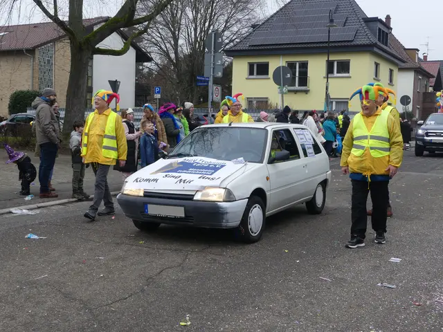 Foto: Schatz