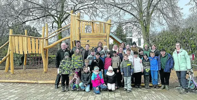 Foto: Edda Nieber/RNZ