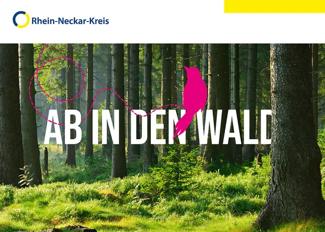 Foto: Rhein-Neckar-Kreis