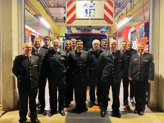 Foto: RNZ Nicoline Pilz