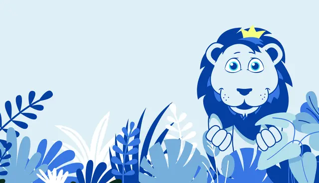 Wegweiser durch den „Behörden-Dschungel“. Eine optimierte Version des Chatbots „RNKarlo“ steht ab sofort auf www.service-rnk.de zu Verfügung – und die beherrscht auch Fremdsprachen.  | Foto: Landratsamt Rhein-Neckar-Kreis