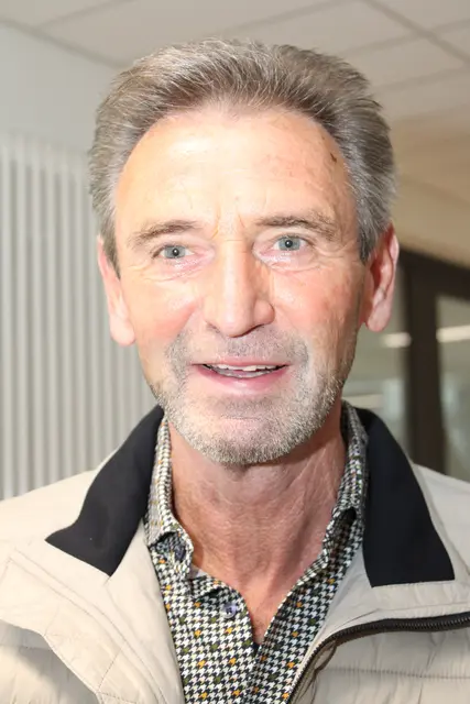 Thorsten Werner