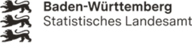 Logo Statistisches Landesamt 