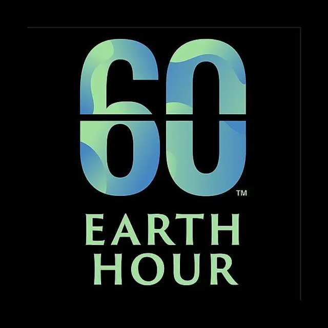 Earth Hour in Edingen-Neckarhausen | Foto: WWF