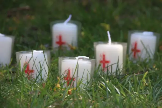 Foto: Thorsten Fabian